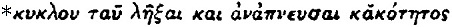 footnote p80