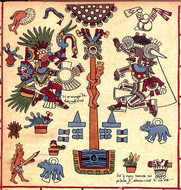 plate 3