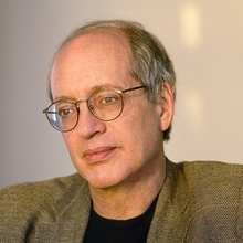 weinberger sm