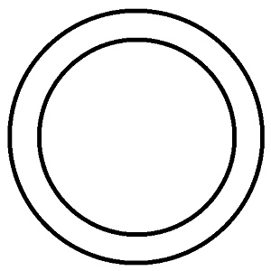 2 ring sm