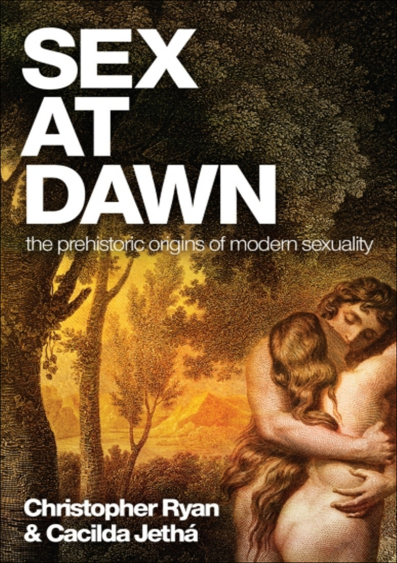 sex at dawn