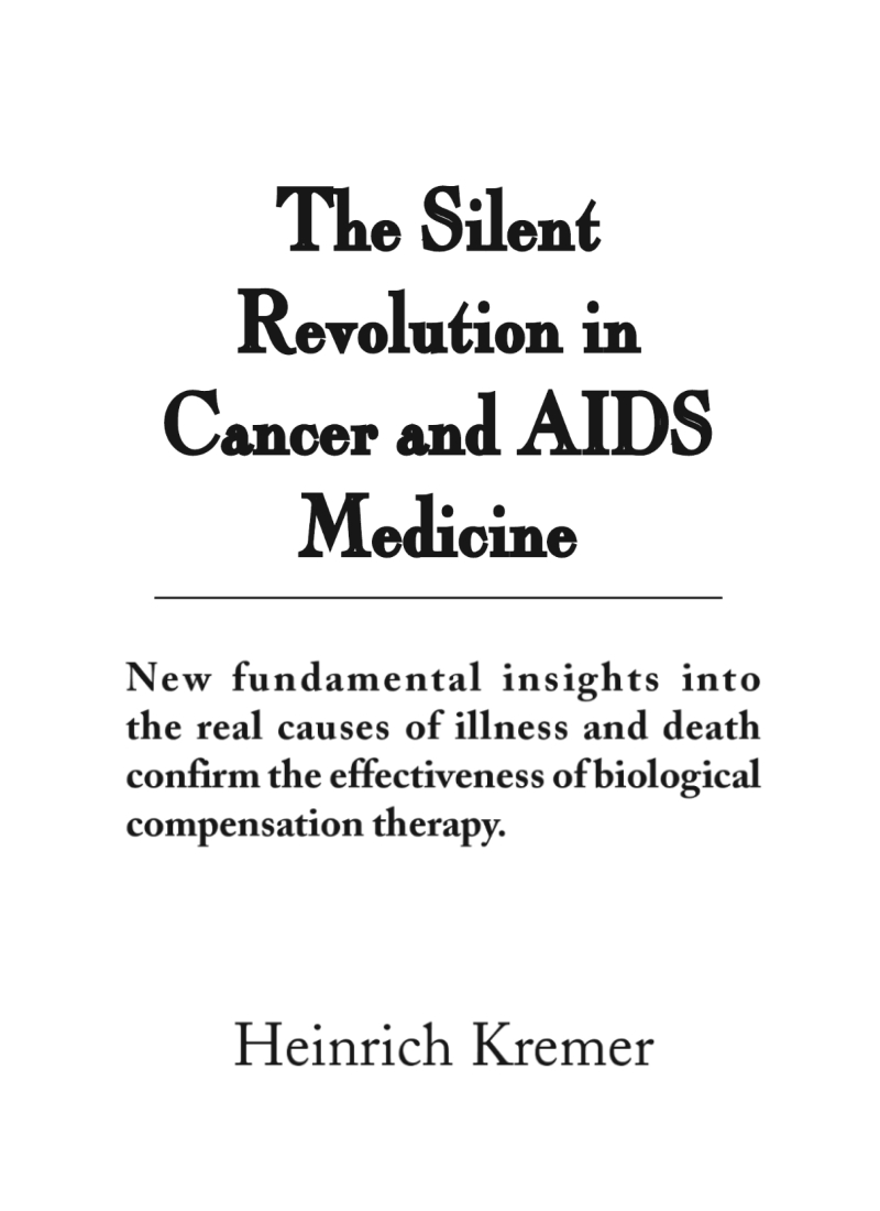 title page