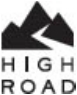 high road