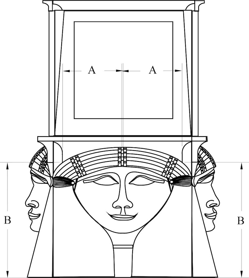 Denderah 7