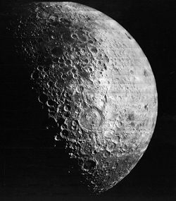 moon6