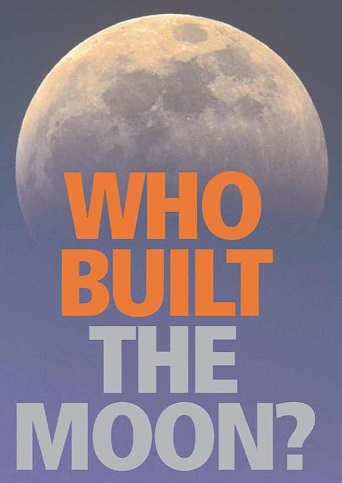 who built moon cover