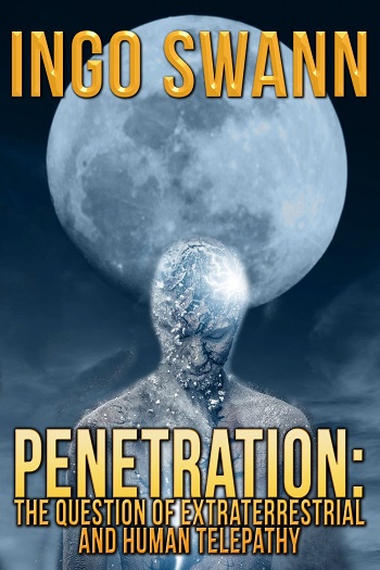 penetration cover-350