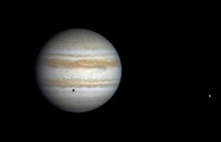 jupiter 200