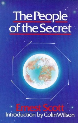 people of the secret 250