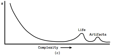 figure 06 4 C 50pc