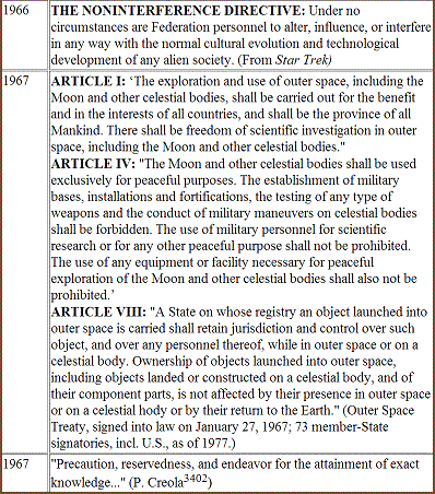 table 25 2f2 suggested metalegal rules and formulations