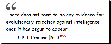 j p t pearman