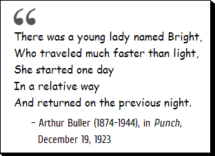 arthur buller