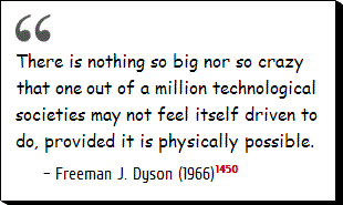 freeman dyson 310