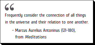 marcus aurelius 333