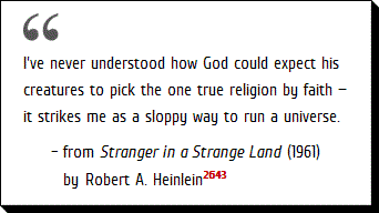 robert heinlein 342